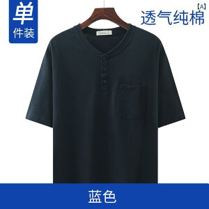 ejȂ̔TVcĕƂg܂ɂ҂ȂIV