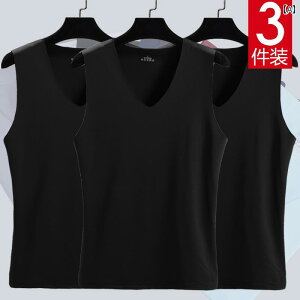 V[X  N[ K xXg Y VlbN    tBbg 傫TCY m[X[u TVc Ch V_[ {g XEFbg