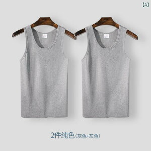 xXg Y Rbg  AJ e  tBbgl X|[c jO {g 2 XghJtJ[IV