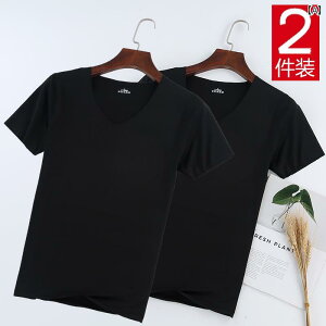 2  N[ K V[X  Y     TVc  VlbN {g XEFbgJtJ[IV