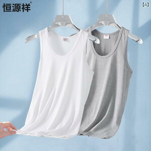 _[ Y xXg ėp V[X  N[ K n[h X|[c e {g XEFbg  jp