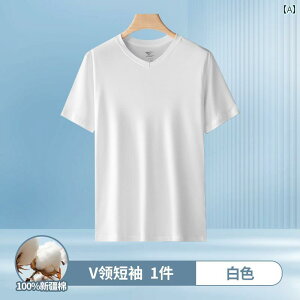 Y    XC[gn[g Ci[ TVc VlbN [lbN Vl XEFbgJtJ[IV