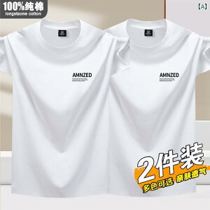 2 g Rbg  TVc Y 2025N   EhlbN  gbvX {gX JtJ[IV