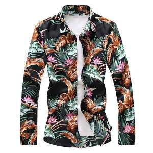 Vc jp Rbguh gbvX  JWAVc  vg ݕt ?  H