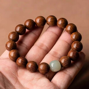 uXbg Y fB[X h  ؐ   􉽊w^