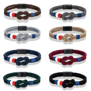 uXbg jp  ~TK ANZT[ XeX  r ubN lCr[ Cbh(x2)