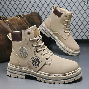 C Y jp ? }Eeu[c [Nu[c h h Ռz EhgD [XAbv J[L   傫TCY