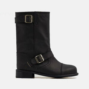 u[c fB[X p v V[gu[c [q[ ~h GWjAu[c U[ ؂ւ  ubN F uE t H~ ₷ ₷ ig