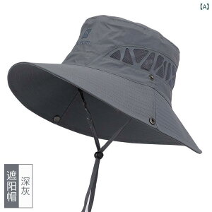 悯 Xq Y  ΍L Ăh~ tBbV[} ނ oR  ʋC.JtJ[IVVvX^C