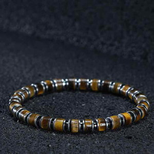 uXbg Y fB[X  w}^Cg AtJ ^[RCY p[Xg[  O ANZT[ jp(x10)