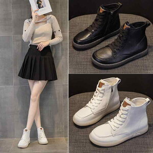 C fB[X V[gu[c v tbgq[ ؂񂱌C EhgD TChWbv ₷ ₷ ɂ ϖՐ H~   傫TCY