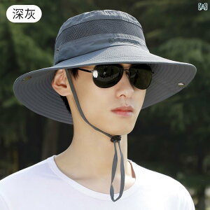 悯 Xq Y Ăh~ t  ނ O  ʋC ėp .JtJ[IVVvX^C