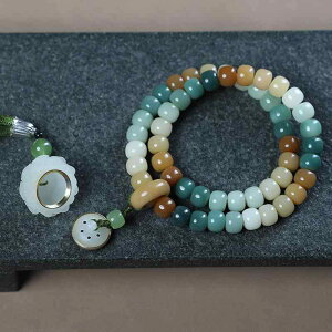 uXbg Y jp  @̉   ANZT[ q 