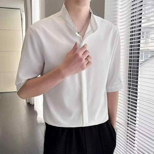 Vc Y jp gbvX ܕ  l  ubN zCg  nO[  X^hJ[ JWA