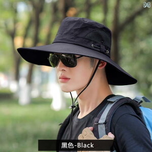 jp ^ Tnbg ėp ΍L ނ AEghAp ʋC Ăh~ Xq nCLOp T tBbV[} nbg