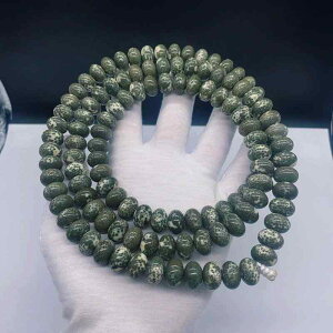 uXbg jp  ΗH  Abv 108  lbNX 󏭐 p[Xg[ y_g