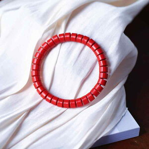 uXbg fB[X Y 鍻  bh  {N   ANZT[