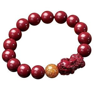 uXbg fB[X Y 鍻  bL[ACe  ^Abv 