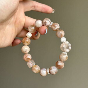 ? fB[X  L  wzCgK[fNH[c uXbg 11mm Eh ؎Y  ANZT[ LO a 蕨 Mtg