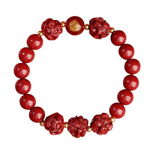 uXbg Y fB[X 鍻  x    J^  8mm 10mm