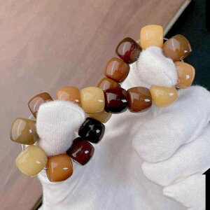 uXbg fB[X ʕq   Y jp Zr[Y ANZT[