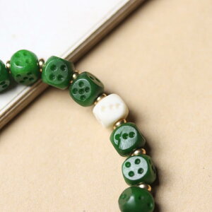 uXbg Y jp N  TCR  uXbg 