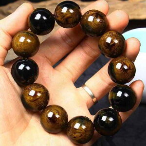 uXbg Y X C Ŏ jp ANZT[ nhCh ubN 1A O