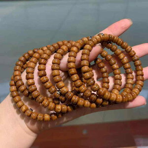 uXbg Y fB[X NbNno[O  O  r }[VAY  J^ ANZT[