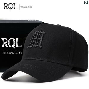 傫   nbg Y H~ ؍   싅 X  ۊ Ăh~ Ђ t Lbv.IV