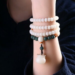 uXbg ʕ  108  O  Y fB[X jp  ANZT[