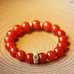 uXbg fB[X Y bhAQ[g   p[Xg[ x {   O ۋ r[Y Vv ANZT[