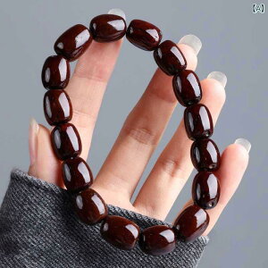 uXbg jp l O  uXbg ANZT[  nhCh 10mm 18