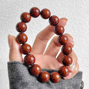 uXbg jp l  bh 10mm 18 Eh  ANZT[