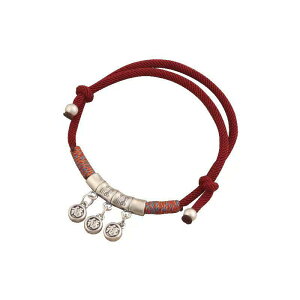 uXbg jp Vo[999 |`[t yA  ܕ bL[ACe  {p~z   g