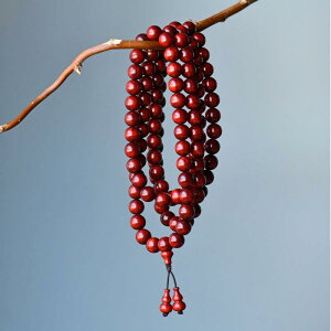 uXbg fB[X Y Chth ؐ    O jp ANZT[ 20mm 108 Ehr[Y GXjbN nhCh