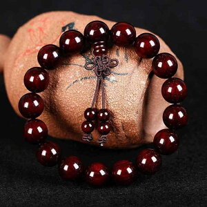 uXbg fB[X LbY th x   O jp p ANZT[ Vv 􉽊w^ 12mm 17