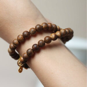 uXbg fB[X Y 풾 ac Ő X ANZT[  O   y_ggbv bL