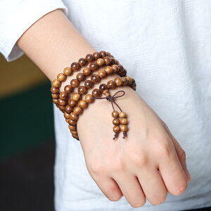 uXbg jp p I[XgAh {[_[  A  g | 􉽊w ͗l ؍ 