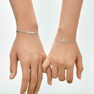 uXbg yA Vo[925 KN o ԕ  GKg dCbLH Jbv LO Mtg ANZT[ G