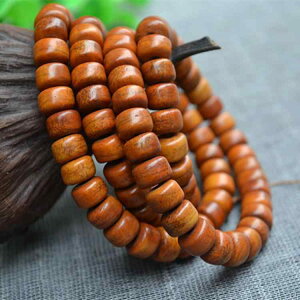 uXbg Y jp ANZT[ p[c r[Y 108   X^C nhCh DIY