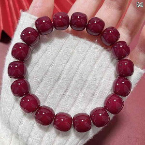 uXbg fB[X ̎ Of[V O  Y ANZT[  킢  10mm 11mm 12mm `F[F ŐF F F