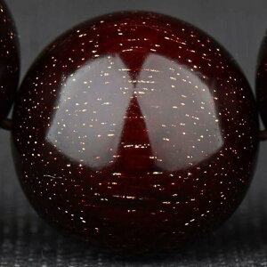 uXbg jp  VRh x   ؐ ANZT[