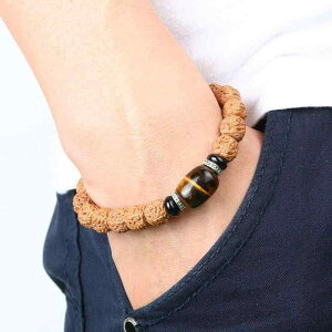 uXbg fB[X Y ChlVAY  q O  jp nhCh l  ˗ j V Պ th ʐ Z^ ʕ k