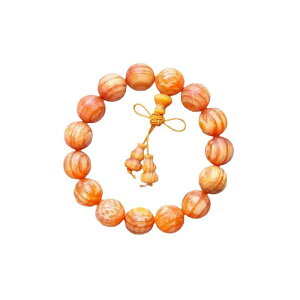 uXbg Y jp  p[Xg[  ߖ O 20cm S q[O ANZT[ 