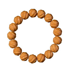 uXbg Y O  ̎  jp   ANZT[ nhCh 􉽊w͗l