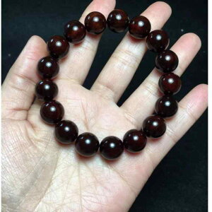 uXbg fB[X Y Chth 108 O x  V jp   ؐ 􉽊w͗l nhCh ANZT[ 12mm 15mm 18mm 20mm 6mm 8mm 10mm