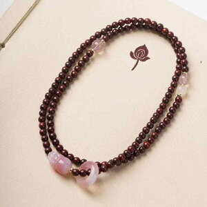 uXbg jp th  O ؐ  uXbg ANZT[   g