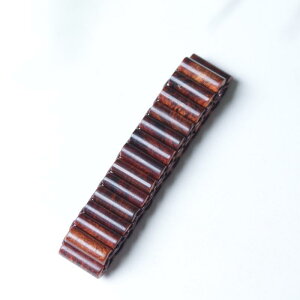 uXbg fB[X Y xgiԗ Ő qLE O GXjbN AWA eCXg ؐ Ebh r[Y