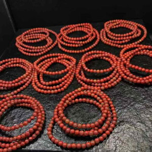 uXbg jp g 108 p[Xg[ 4A  􉽊w͗l ʋ(x9)