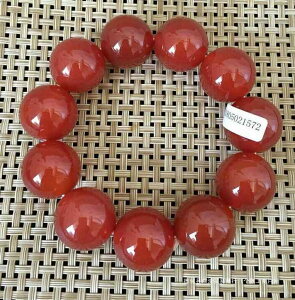 uXbg fB[X Y  bhAQ[g mE   r[Y p[Xg[ ۋ 12mm 14mm 16mm 18mm 20mm nhCh ANZT[ jp